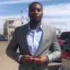 Jeremie Karngbaye