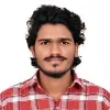 Rakesh kumar Muthineni