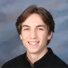 Zachary Rees