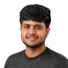 Ashwin Gopalsamy
