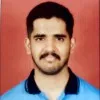 Ankit Hegde