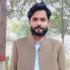 Rawal Sohail