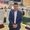 ehab sayed