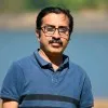 Tanmoy Sen