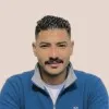 Mohamed Adel