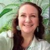 Linda Loubser