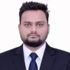 Arpit Singh