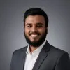 Abu Saeed