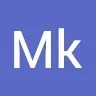 Mk Masud