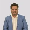 Parag Kubal