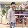 Ghanchi Pareshkumar