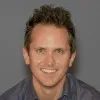 Matt Motal