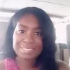 Marquita Hawkins