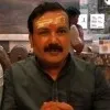 Ashutosh Srivastava