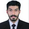 NEERAJ