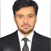 Farhan Ali