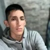 julian rosalin