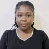 Mary Ekpo