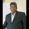 Jujjavarapu Srinivasarao