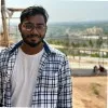 Sujith Chandran