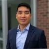 Shawn Duong