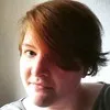Kathryn Windish