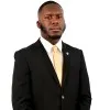 Miles Jones
