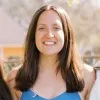 Sara Eldredge