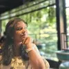 Anupama Pabbathi