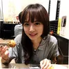 Sharon Yang