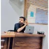 Ayan Shah