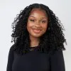 Ashlynn Guions