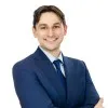 John Gruetzmacher