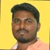 Prathap Gowda