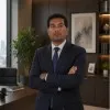 Atul Pardeshi