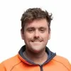 Tomas Jordan