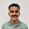Tyler Askari