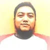 Deny Bayu Prastya