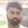 Shyam Raut