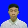 Rizki