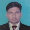 Ali Barkat Muhammed
