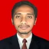 Laode Chaerul Achmad