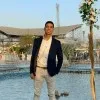 Alaa Abd Elhalem Emam