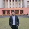 Shreeram Katake