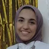 Marwa Elshazly
