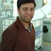 RANJEET DESAI DESAI
