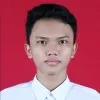 Steven Lie