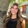 Kira Cervantes