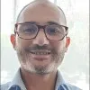 Adnene SALHI
