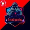 ARSAD SK